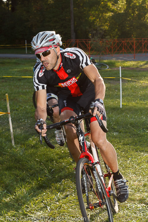 Many more of this race at http://www.russcam.com/cycling