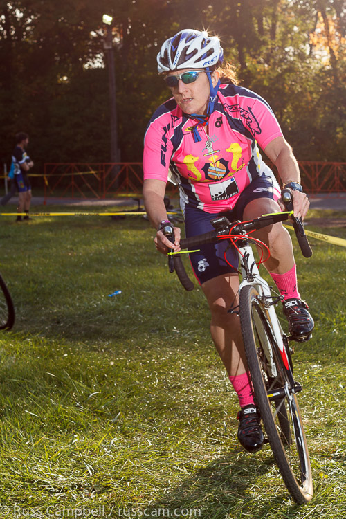 Many more of this race at http://www.russcam.com/cycling