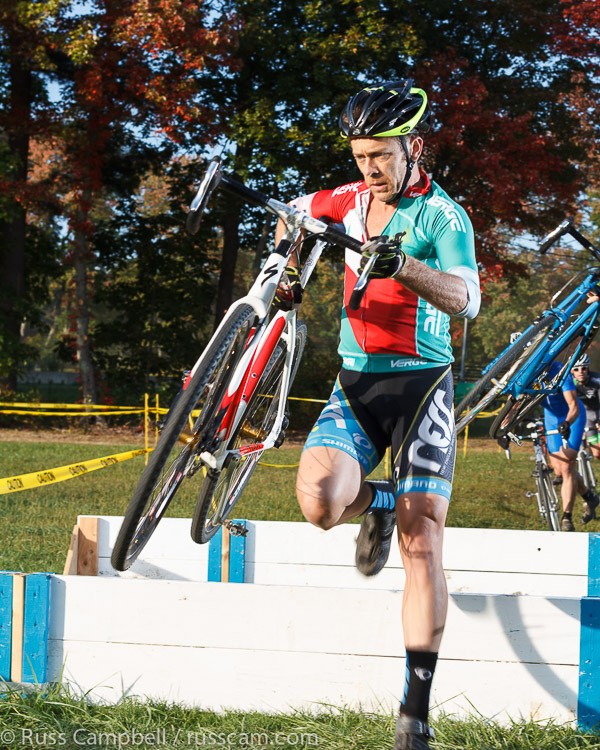 Many more of this race at http://www.russcam.com/cycling