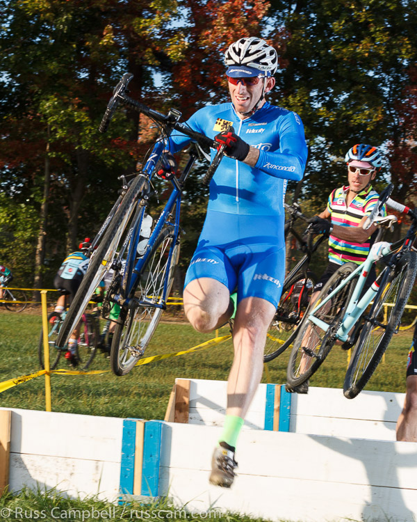 Many more of this race at http://www.russcam.com/cycling