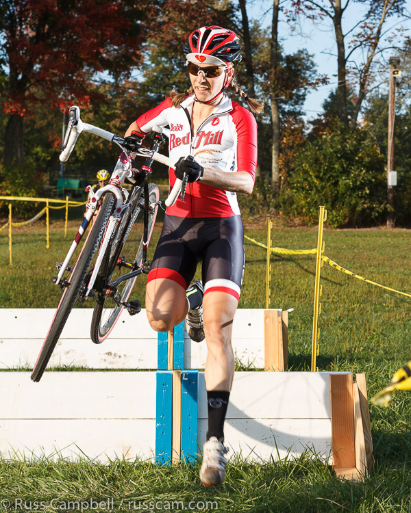 Many more of this race at http://www.russcam.com/cycling