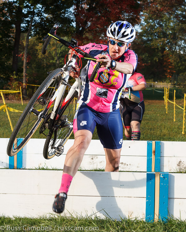 Many more of this race at http://www.russcam.com/cycling