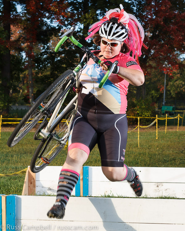 Many more of this race at http://www.russcam.com/cycling