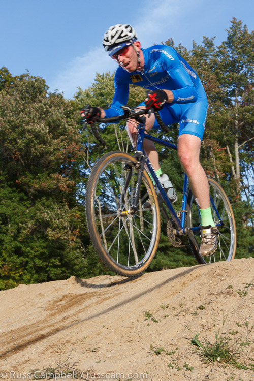 Many more of this race at http://www.russcam.com/cycling