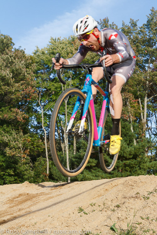 Many more of this race at http://www.russcam.com/cycling