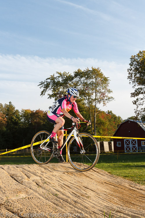 Many more of this race at http://www.russcam.com/cycling