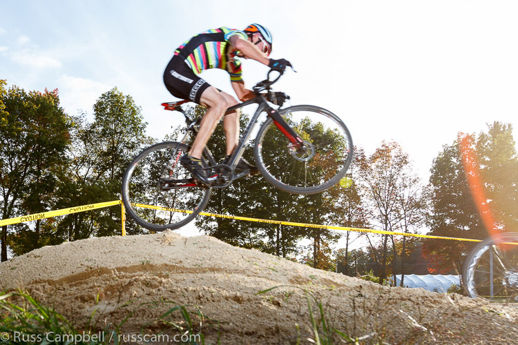 Many more of this race at http://www.russcam.com/cycling