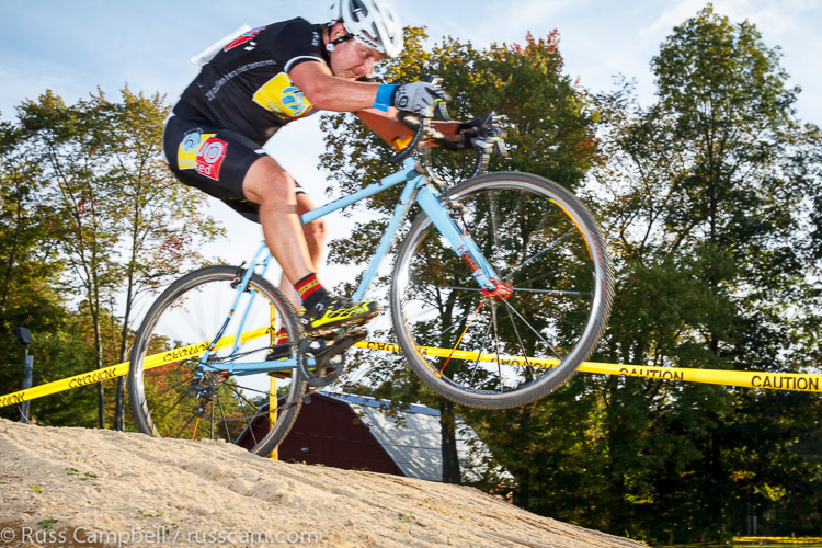 Many more of this race at http://www.russcam.com/cycling