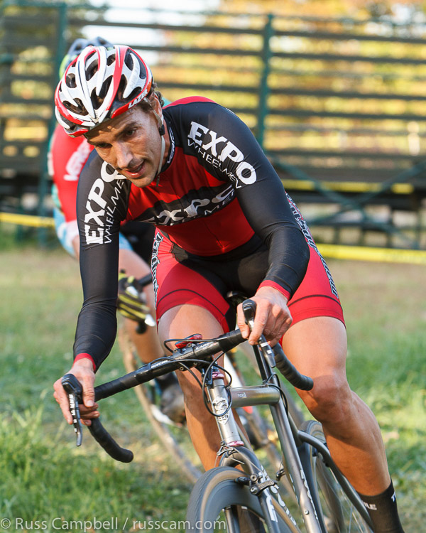 Many more of this race at http://www.russcam.com/cycling