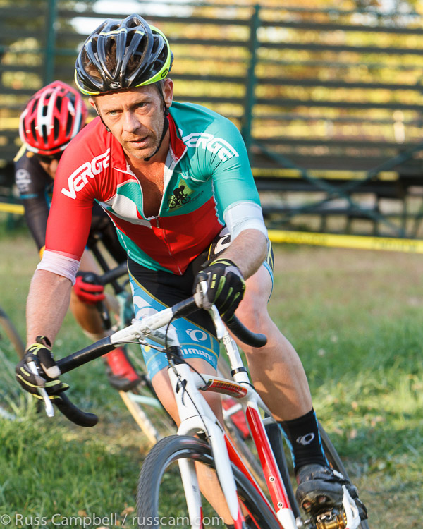 Many more of this race at http://www.russcam.com/cycling