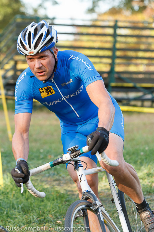 Many more of this race at http://www.russcam.com/cycling