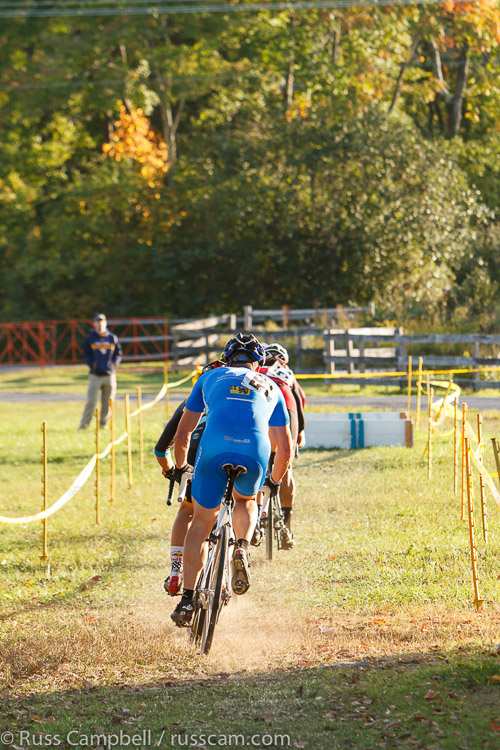 Many more of this race at http://www.russcam.com/cycling