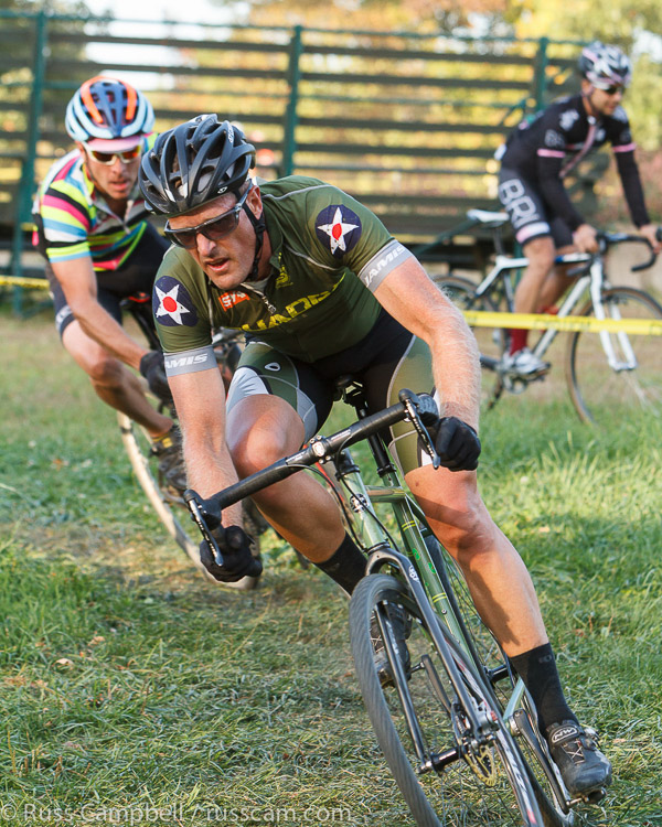 Many more of this race at http://www.russcam.com/cycling
