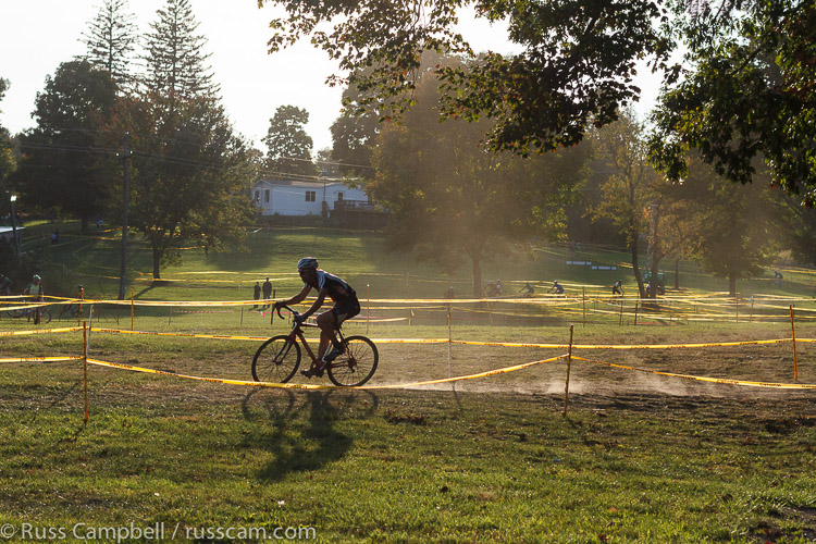 Many more of this race at http://www.russcam.com/cycling