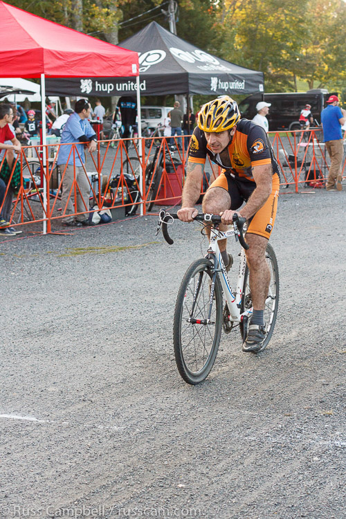 Many more of this race at http://www.russcam.com/cycling