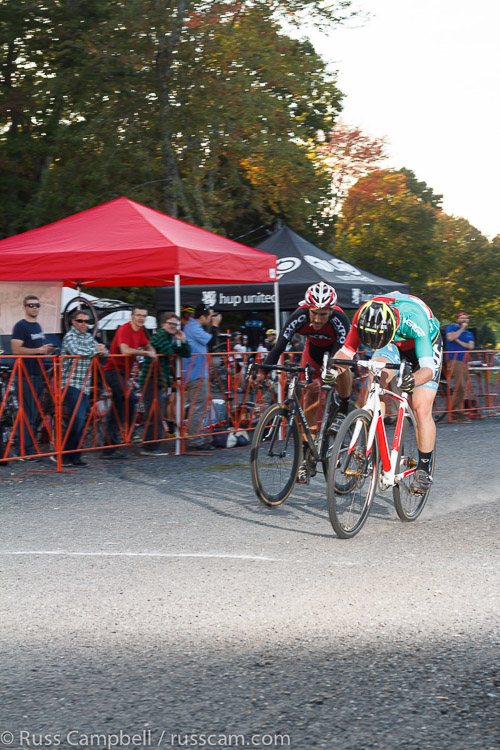 Many more of this race at http://www.russcam.com/cycling