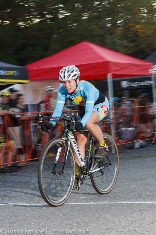 Many more of this race at http://www.russcam.com/cycling