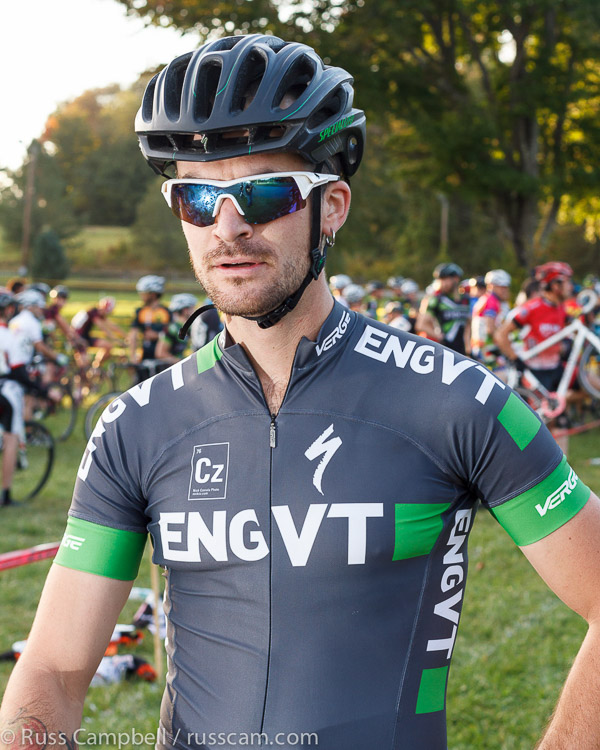 Many more of this race at http://www.russcam.com/cycling