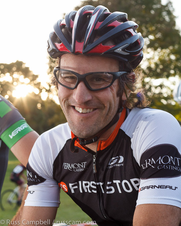 Many more of this race at http://www.russcam.com/cycling