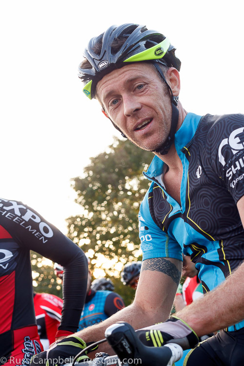 Many more of this race at http://www.russcam.com/cycling