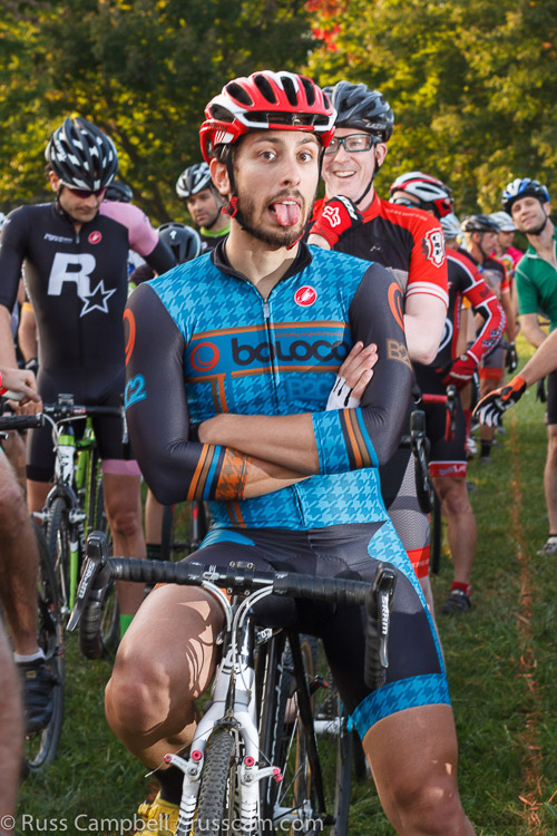 Many more of this race at http://www.russcam.com/cycling