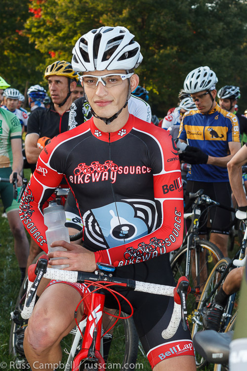 Many more of this race at http://www.russcam.com/cycling