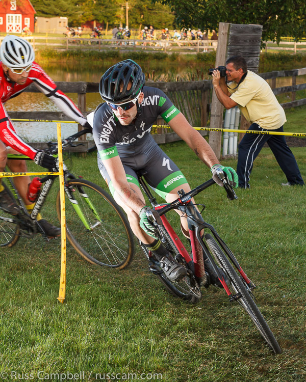 Many more of this race at http://www.russcam.com/cycling