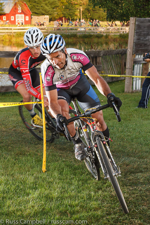 Many more of this race at http://www.russcam.com/cycling