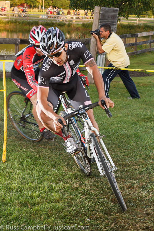 Many more of this race at http://www.russcam.com/cycling