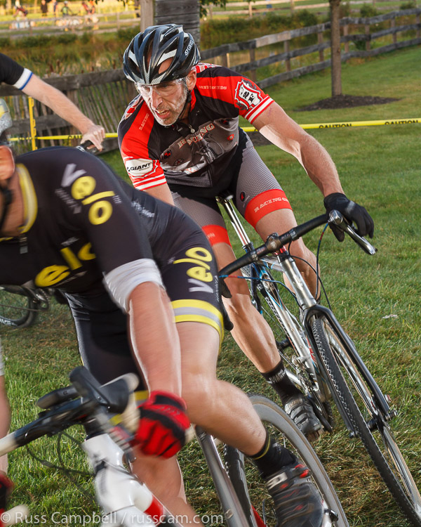 Many more of this race at http://www.russcam.com/cycling