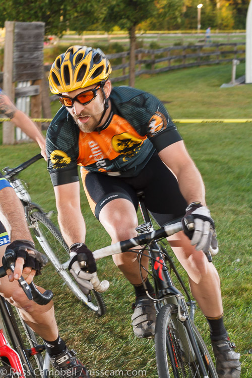 Many more of this race at http://www.russcam.com/cycling