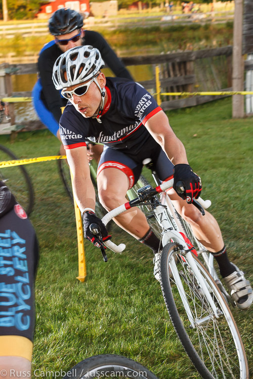 Many more of this race at http://www.russcam.com/cycling
