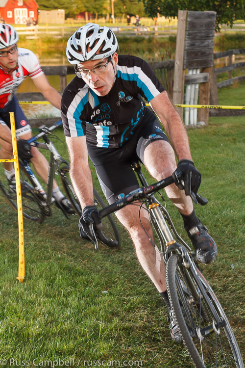Many more of this race at http://www.russcam.com/cycling