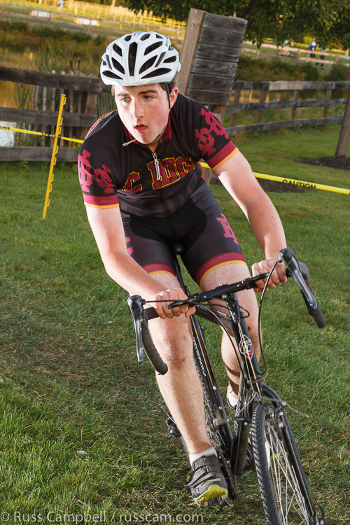 Many more of this race at http://www.russcam.com/cycling
