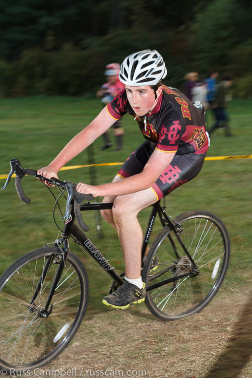 Many more of this race at http://www.russcam.com/cycling