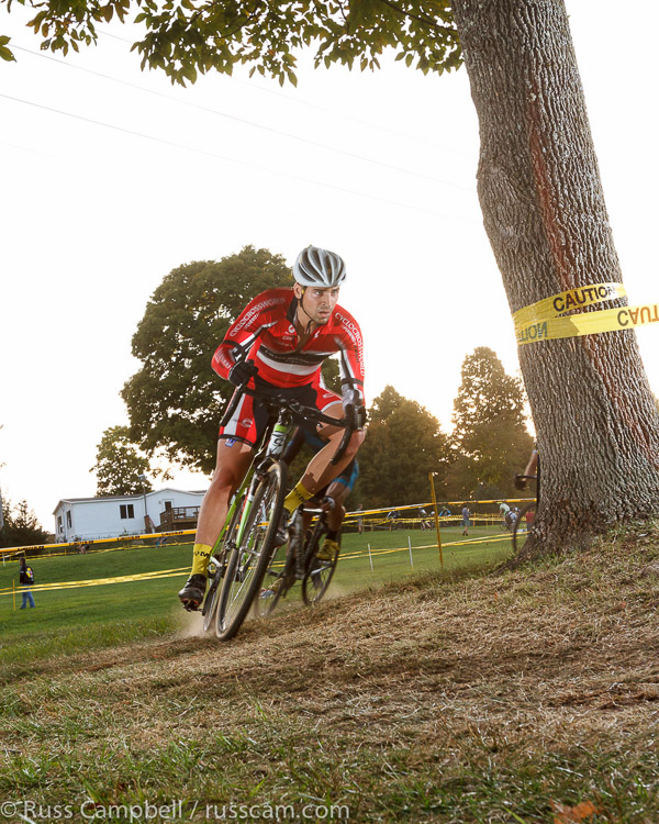 Many more of this race at http://www.russcam.com/cycling