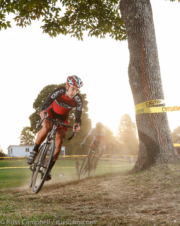 Many more of this race at http://www.russcam.com/cycling
