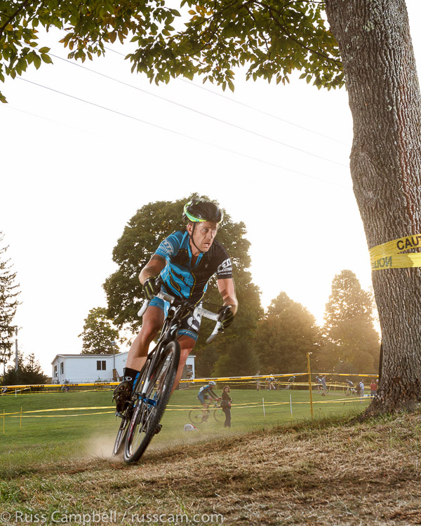 Many more of this race at http://www.russcam.com/cycling