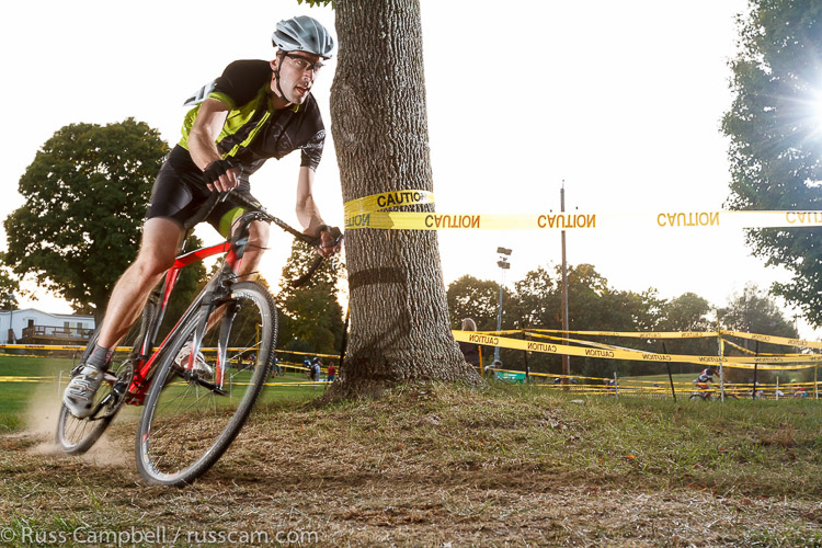 Many more of this race at http://www.russcam.com/cycling