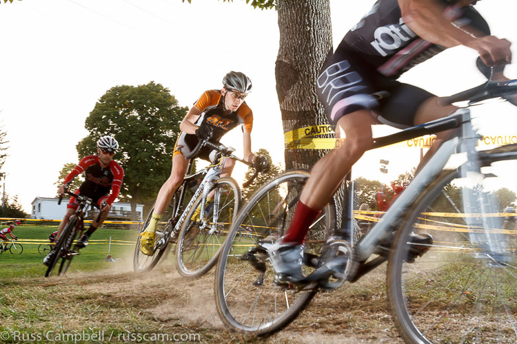 Many more of this race at http://www.russcam.com/cycling