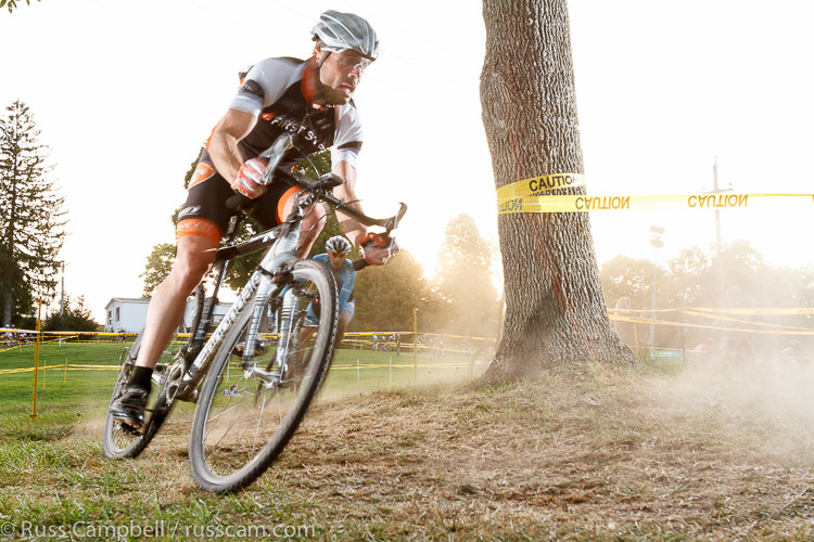 Many more of this race at http://www.russcam.com/cycling
