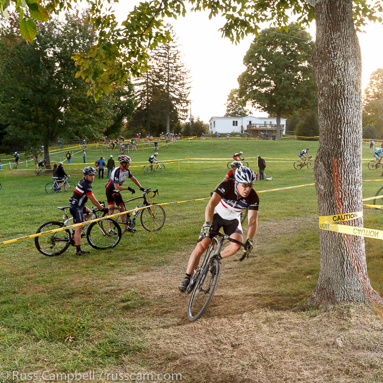 Many more of this race at http://www.russcam.com/cycling