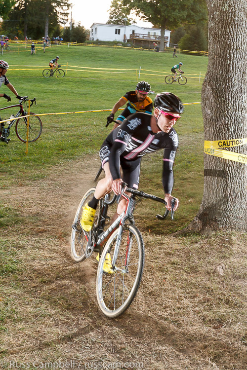 Many more of this race at http://www.russcam.com/cycling