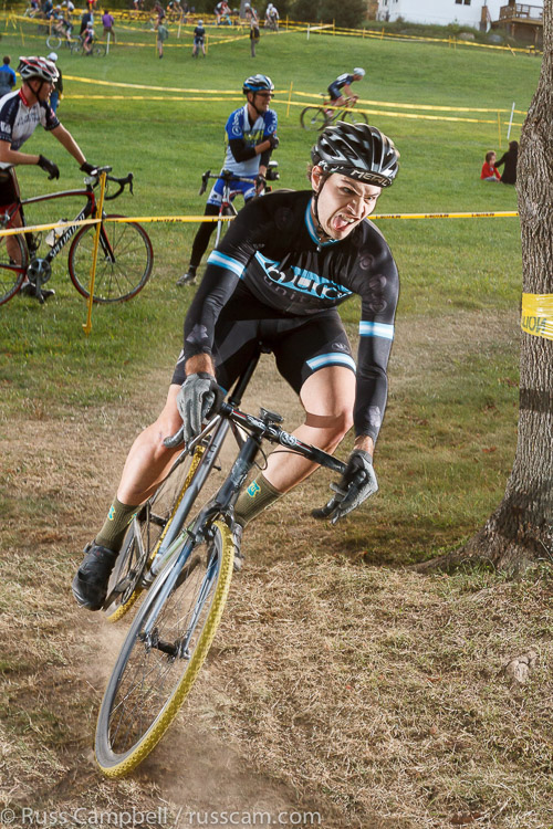 Many more of this race at http://www.russcam.com/cycling