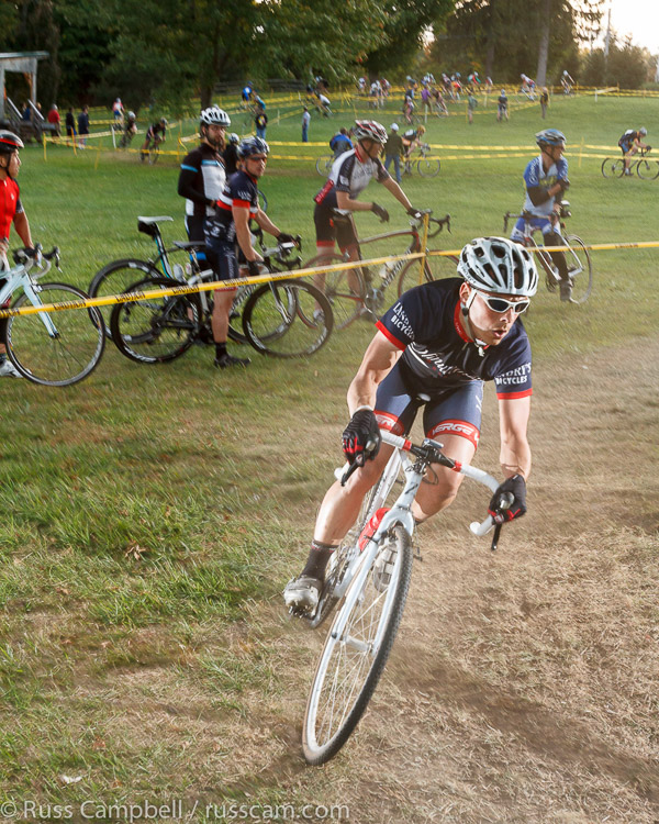Many more of this race at http://www.russcam.com/cycling
