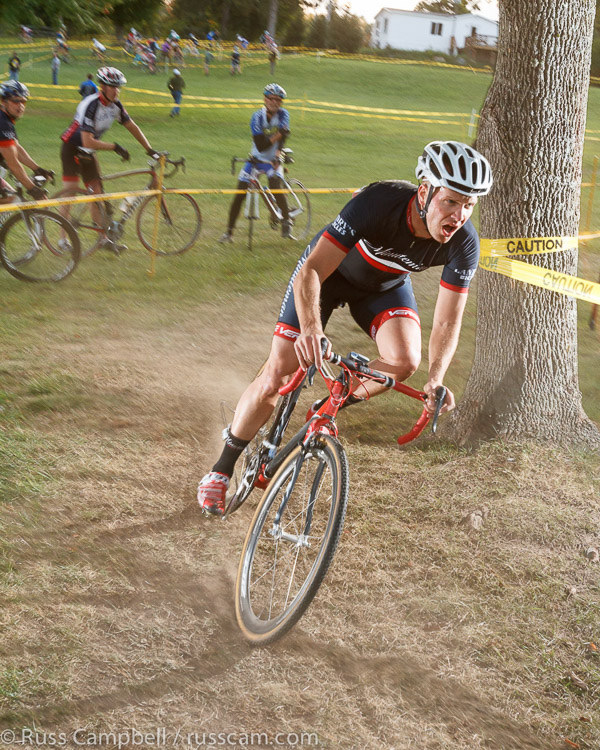 Many more of this race at http://www.russcam.com/cycling