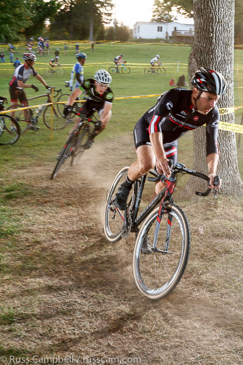 Many more of this race at http://www.russcam.com/cycling