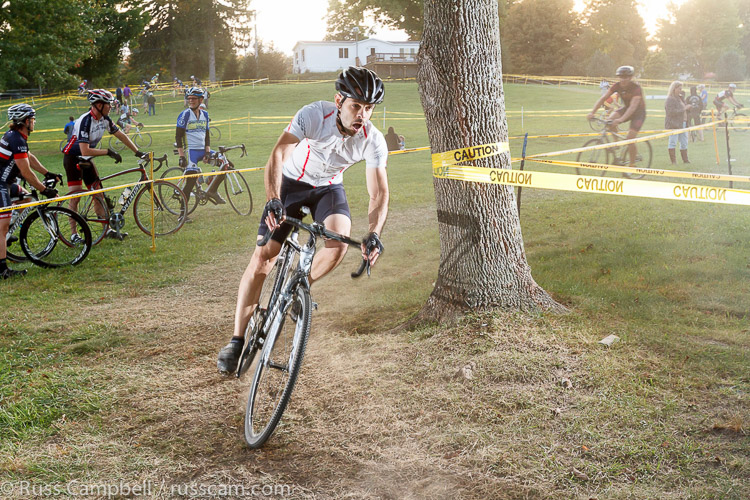 Many more of this race at http://www.russcam.com/cycling