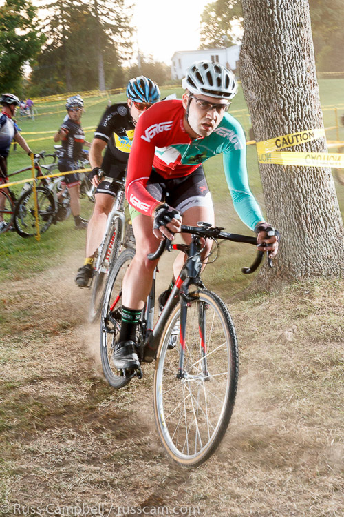 Many more of this race at http://www.russcam.com/cycling