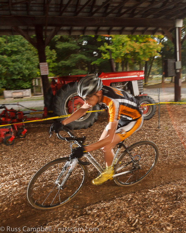 Many more of this race at http://www.russcam.com/cycling